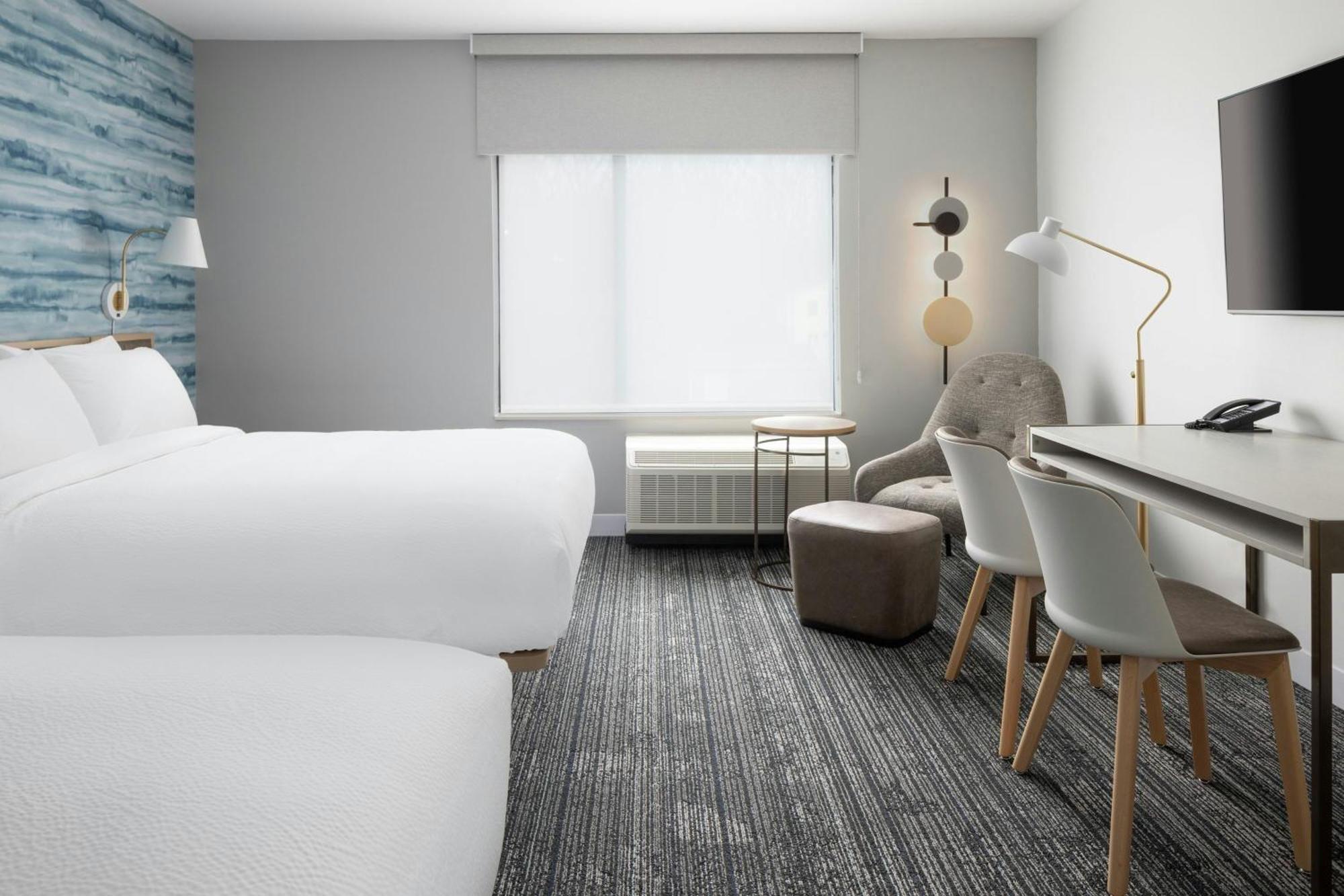 Towneplace Suites By Marriott Hadley Amherst Exterior foto
