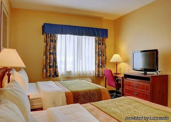 Towneplace Suites By Marriott Hadley Amherst Exterior foto